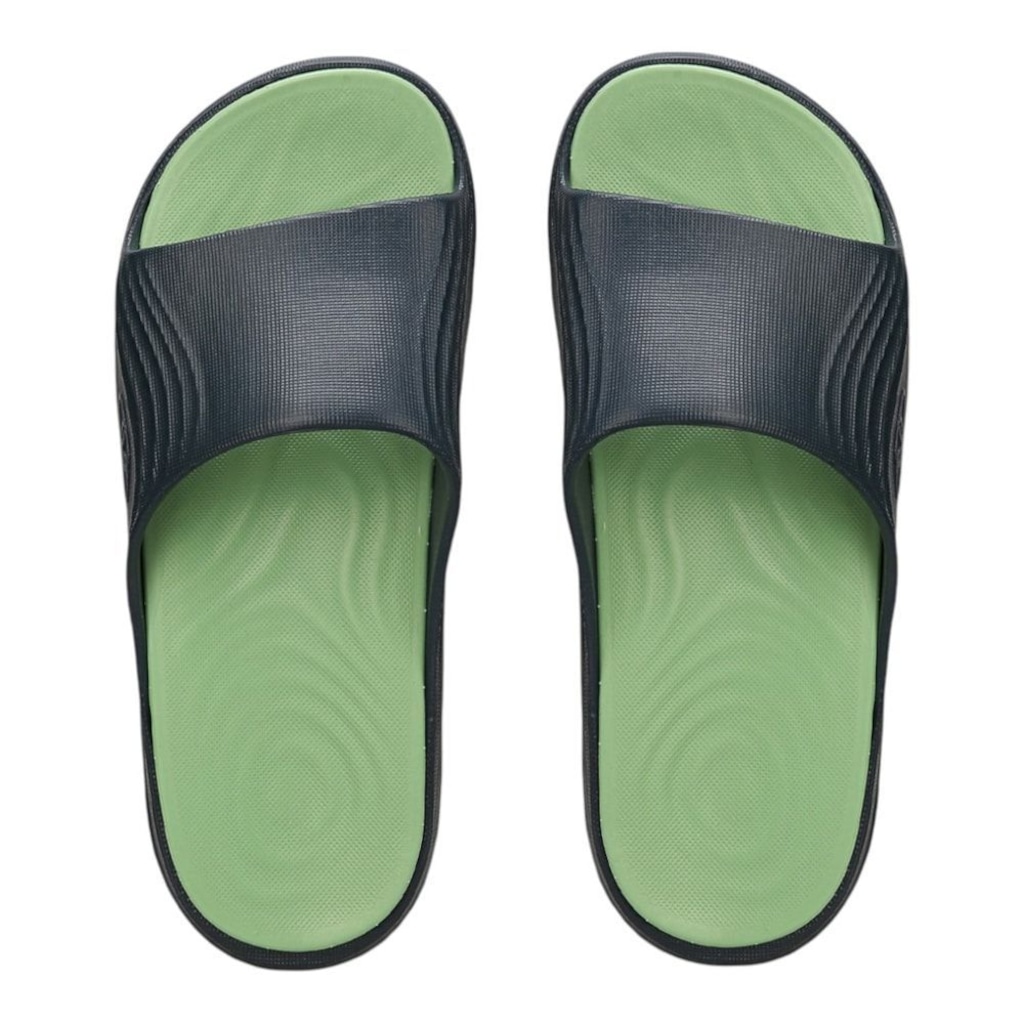 Chinelo Olympikus Pleno Unissex