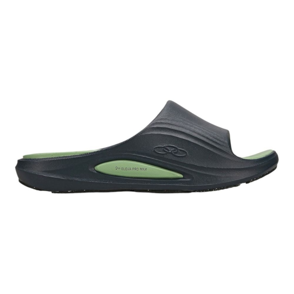 Imagem 3 do produto Chinelo Olympikus Pleno Unissex
