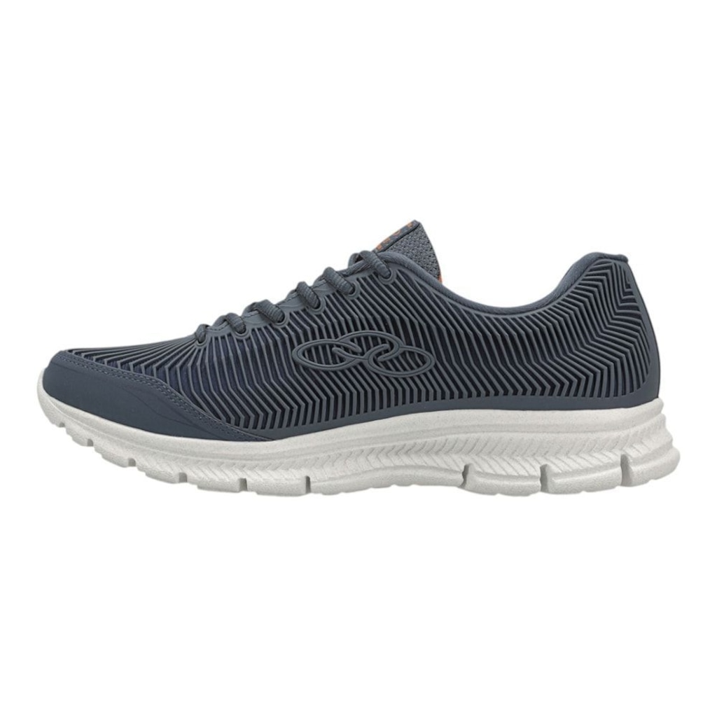 Imagem 2 do produto Tênis Olympikus Proof 3 Unissex