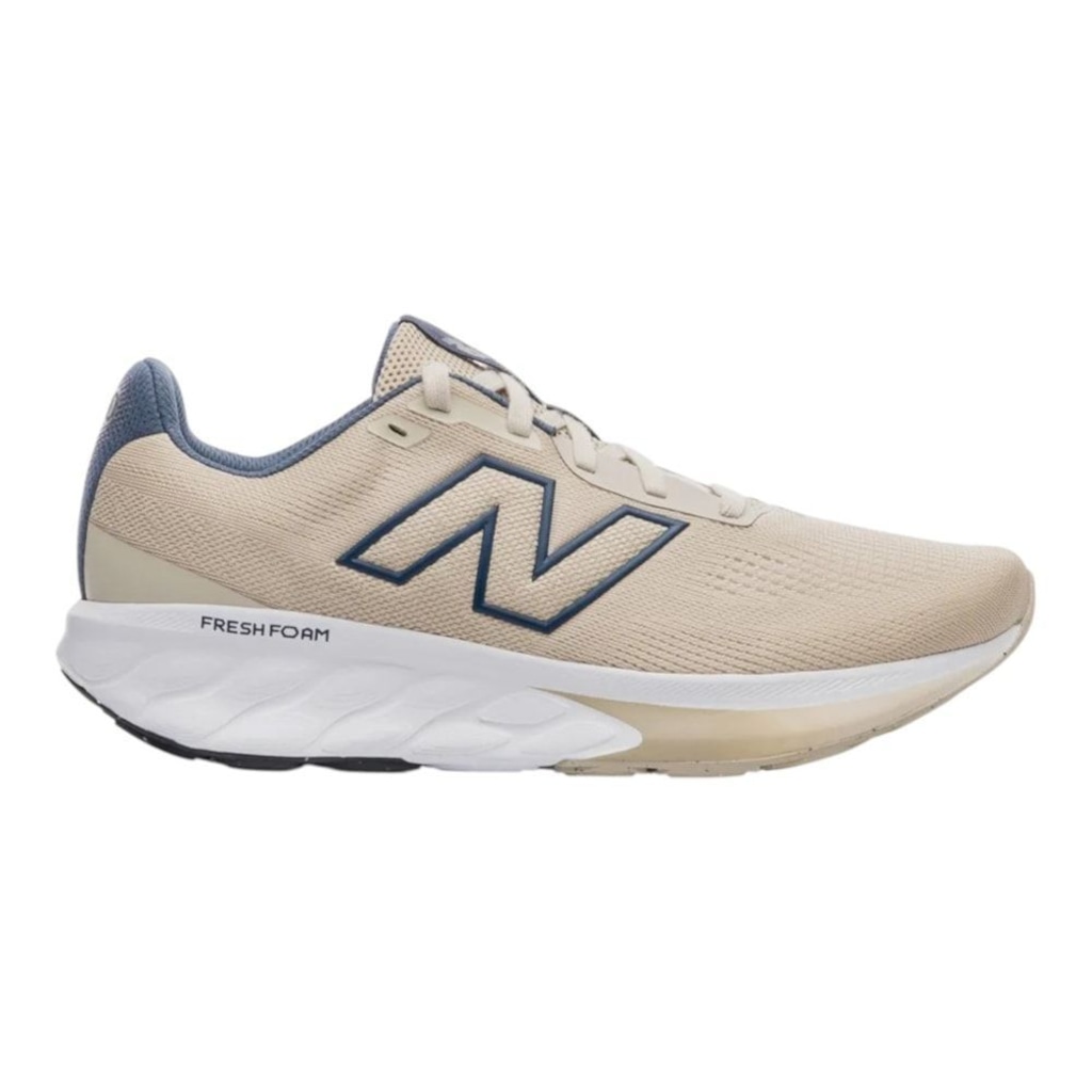 Tênis New Balance Fresh Foam 520 V9 Masculino
