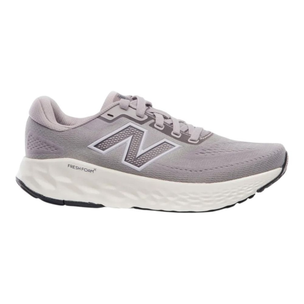 Tênis New Balance Fresh Foam X Evoz V4 Feminino