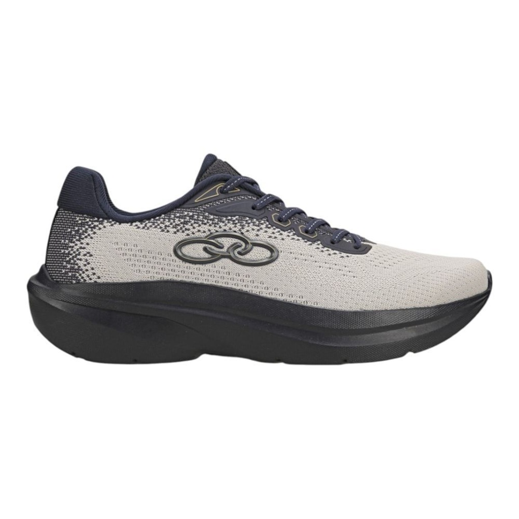 Tênis Olympikus Soma 2 Masculino