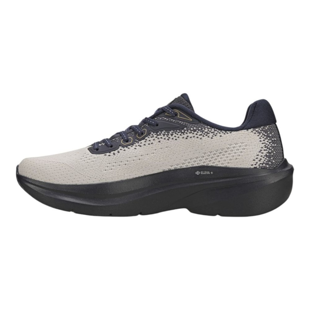 Imagem 2 do produto Tênis Olympikus Soma 2 Masculino