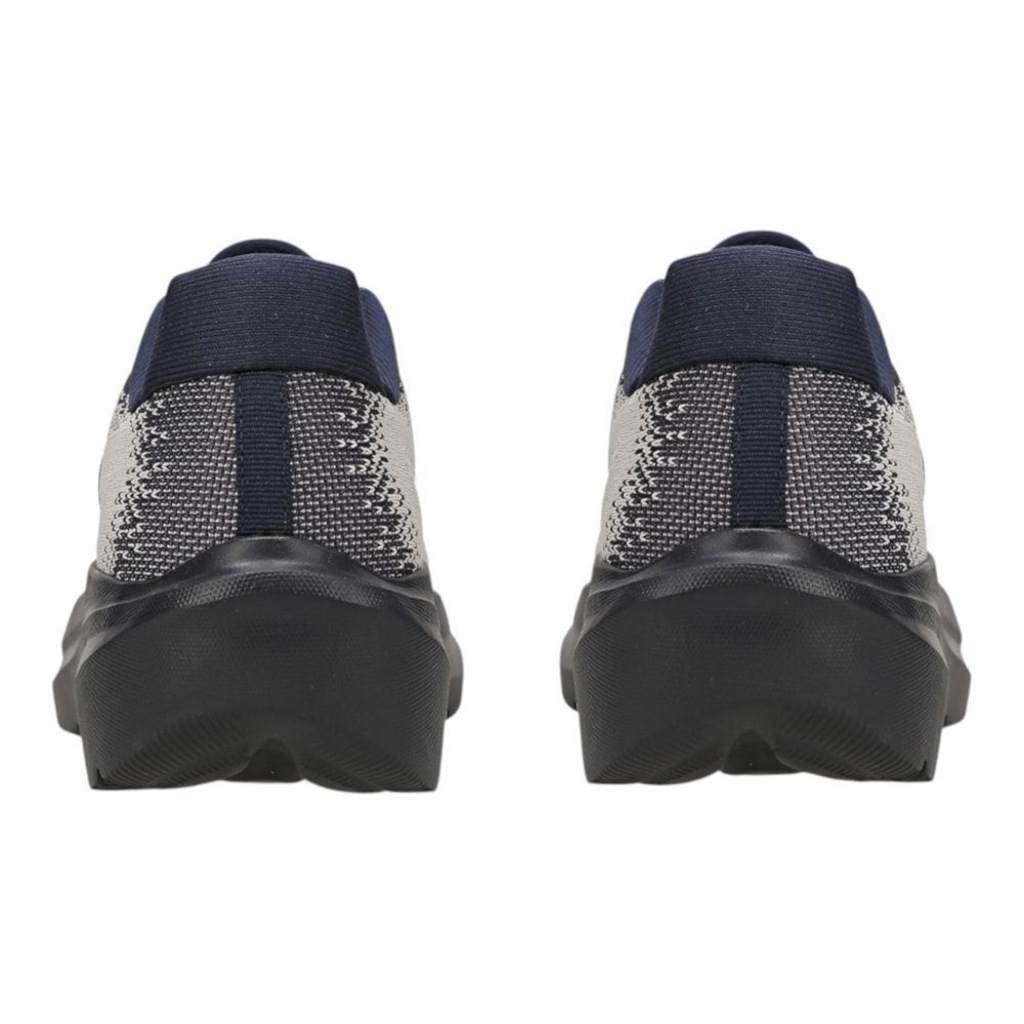 Imagem 4 do produto Tênis Olympikus Soma 2 Masculino