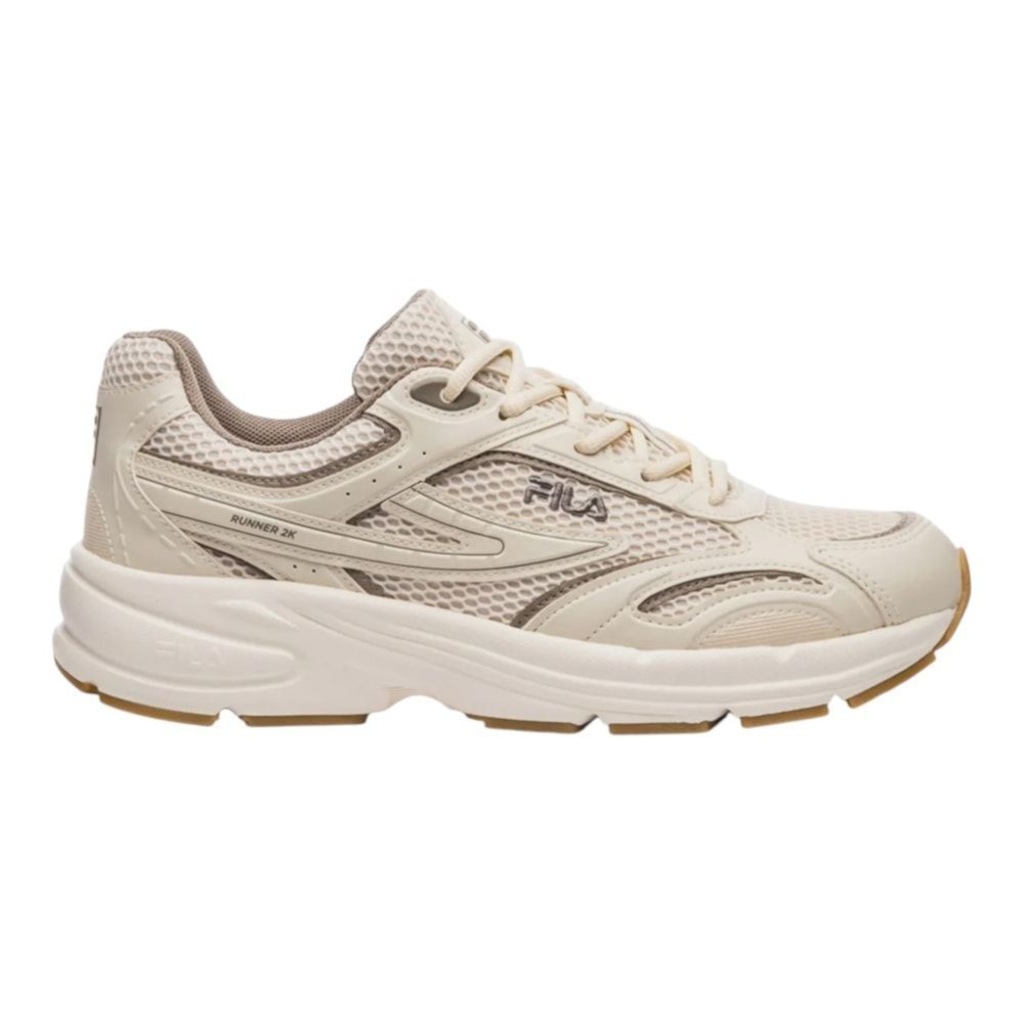 Tênis Fila Runner 2K Feminino