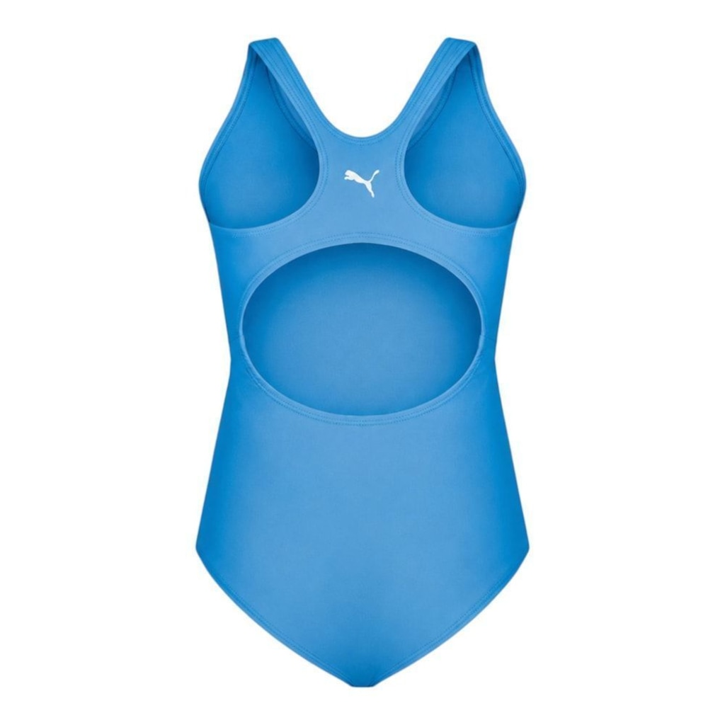 Imagem 2 do produto Maiô Puma Club House Infantil