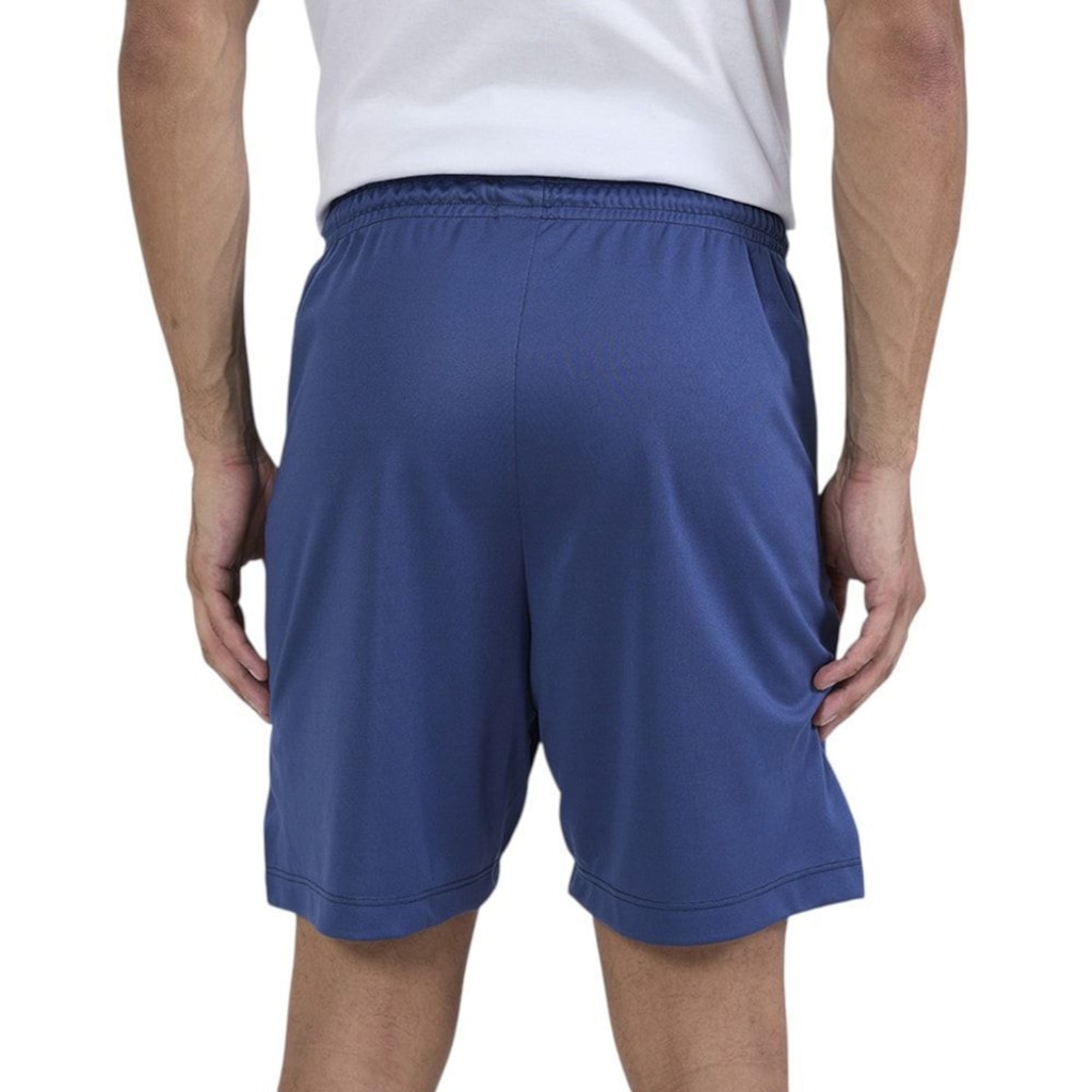 Imagem 2 do produto Bermuda Cruzeiro Tecer Braziline Masculina