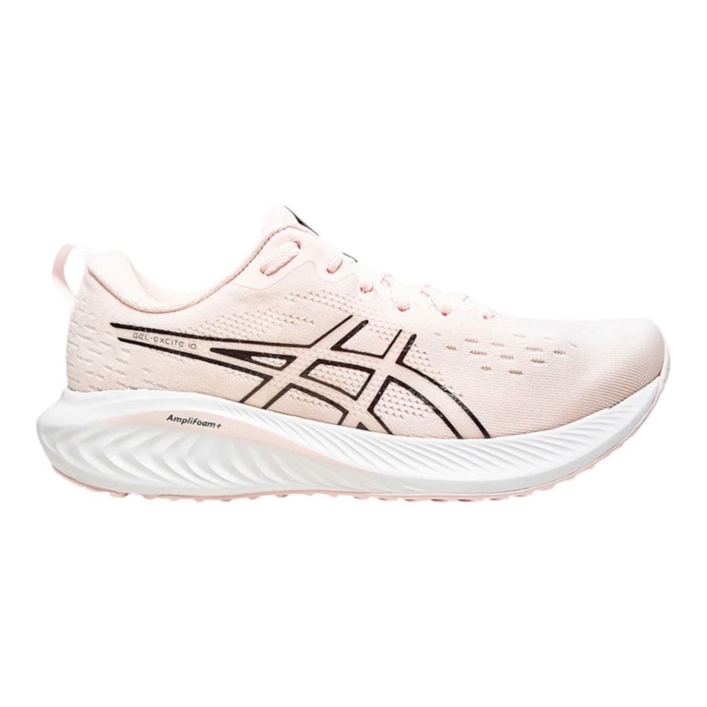 Tênis Asics Gel-Excite 10 Feminino
