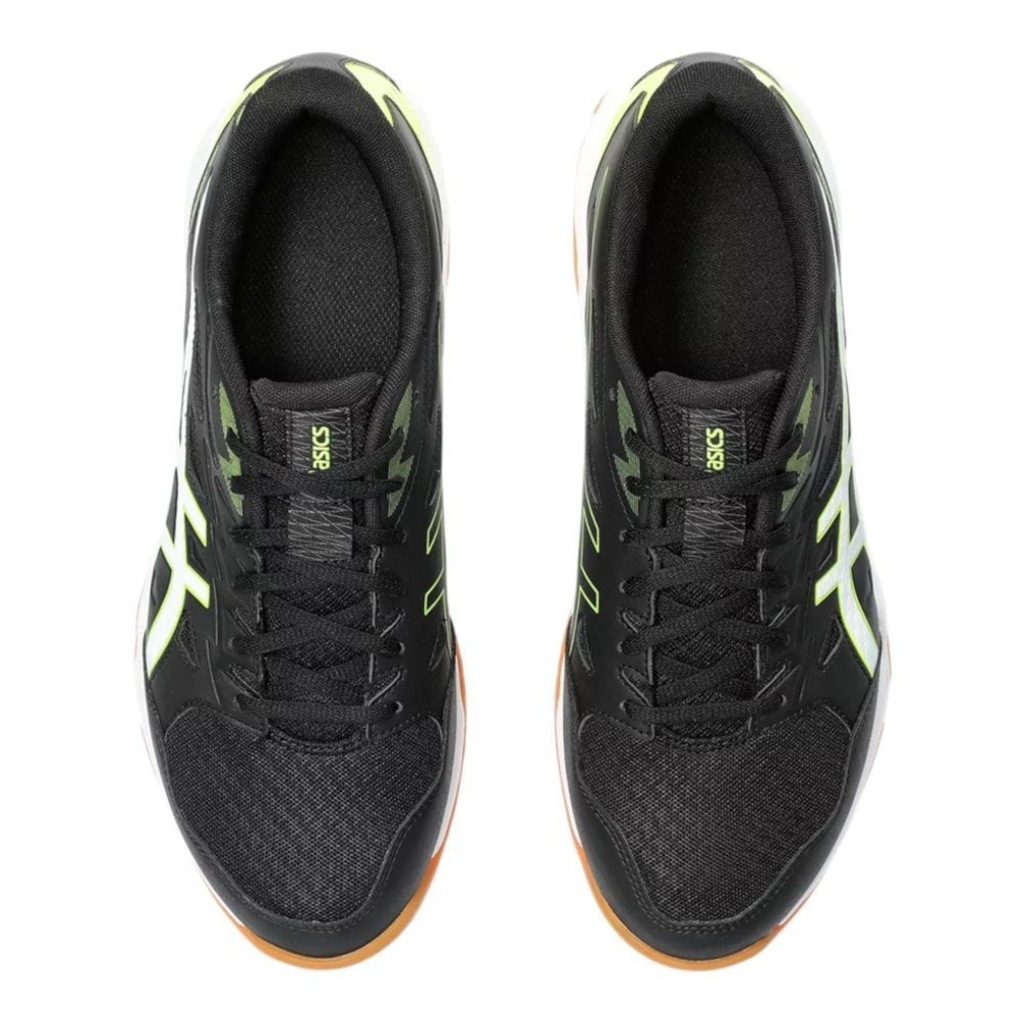 Imagem 5 do produto Tênis Asics Gel-Rocket 11 Masculino