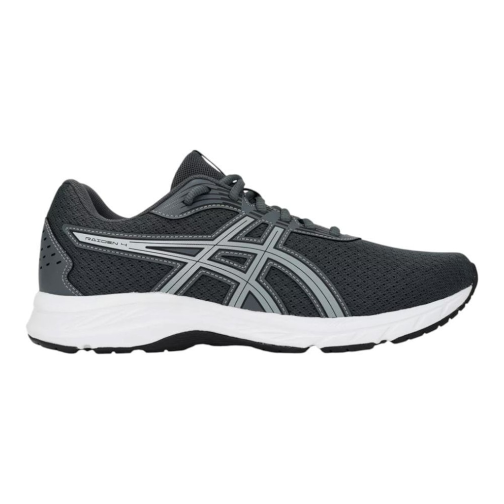 Tênis Asics Raiden 4 Masculino