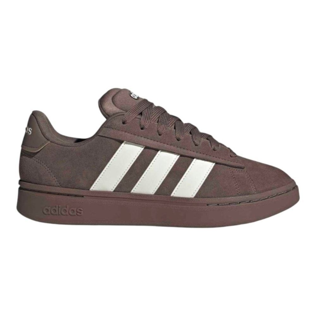 Tênis adidas Grand Court Alpha Masculino