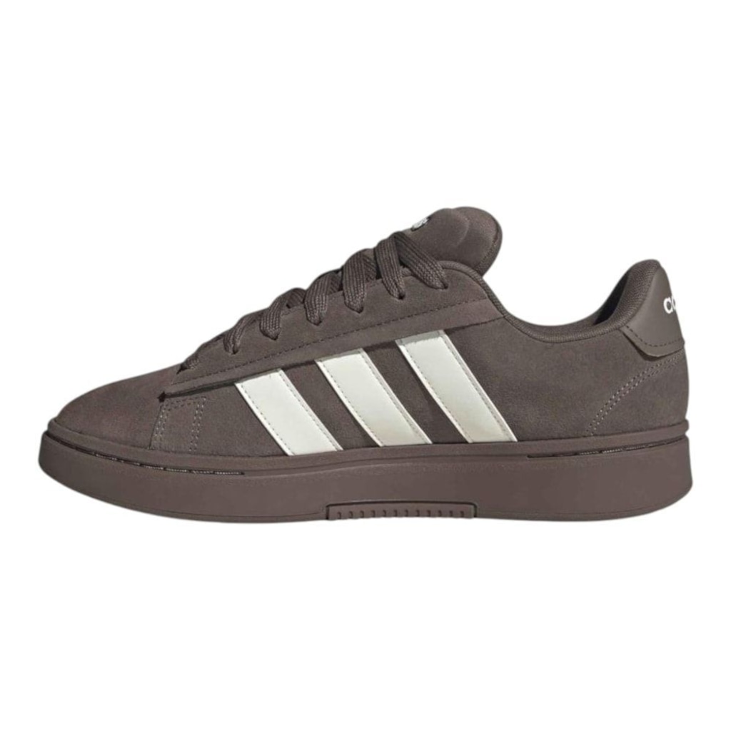 Imagem 2 do produto Tênis adidas Grand Court Alpha Masculino