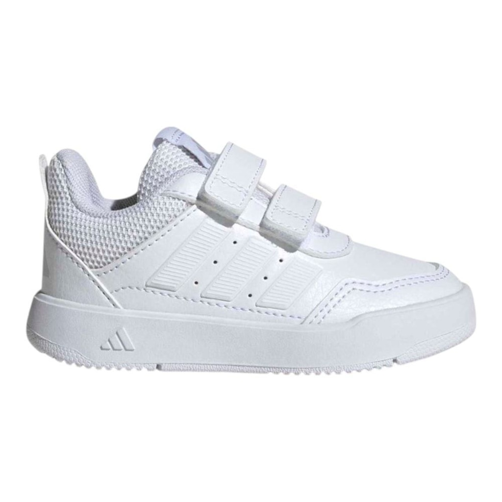 Tênis adidas Tensaur Sport 3.0 CF Infantil