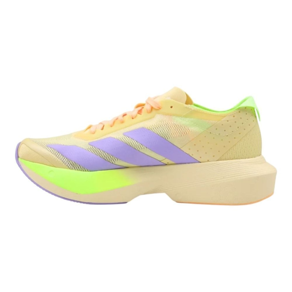 Imagem 2 do produto Tênis adidas Adizero Drive RC Feminino