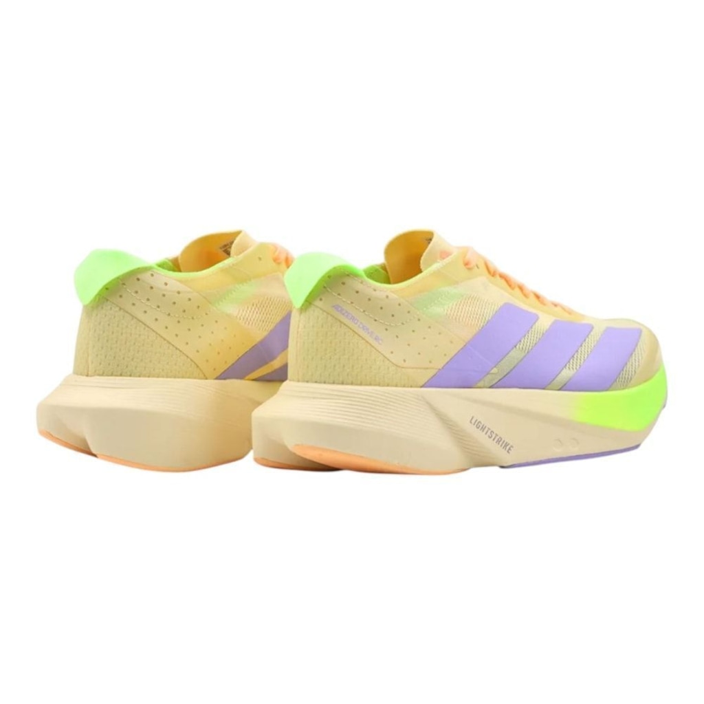 Imagem 4 do produto Tênis adidas Adizero Drive RC Feminino