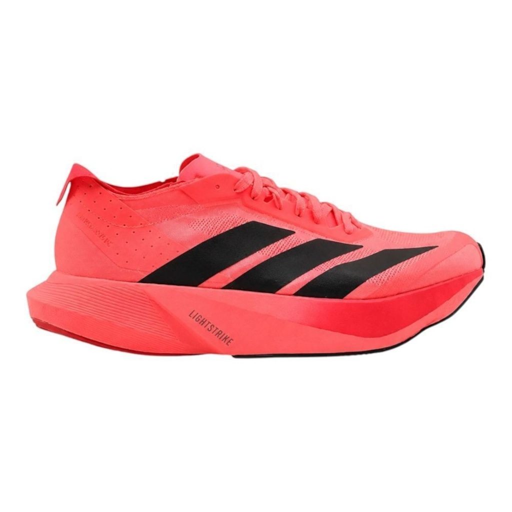 Tênis adidas Adizero Drive RC Masculino