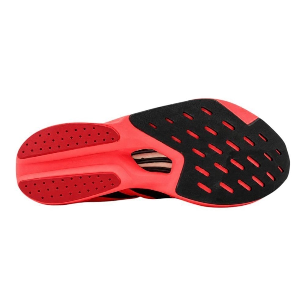Imagem 5 do produto Tênis adidas Adizero Drive RC Masculino