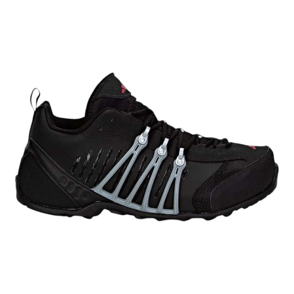 Tênis adidas Hellbender Unissex