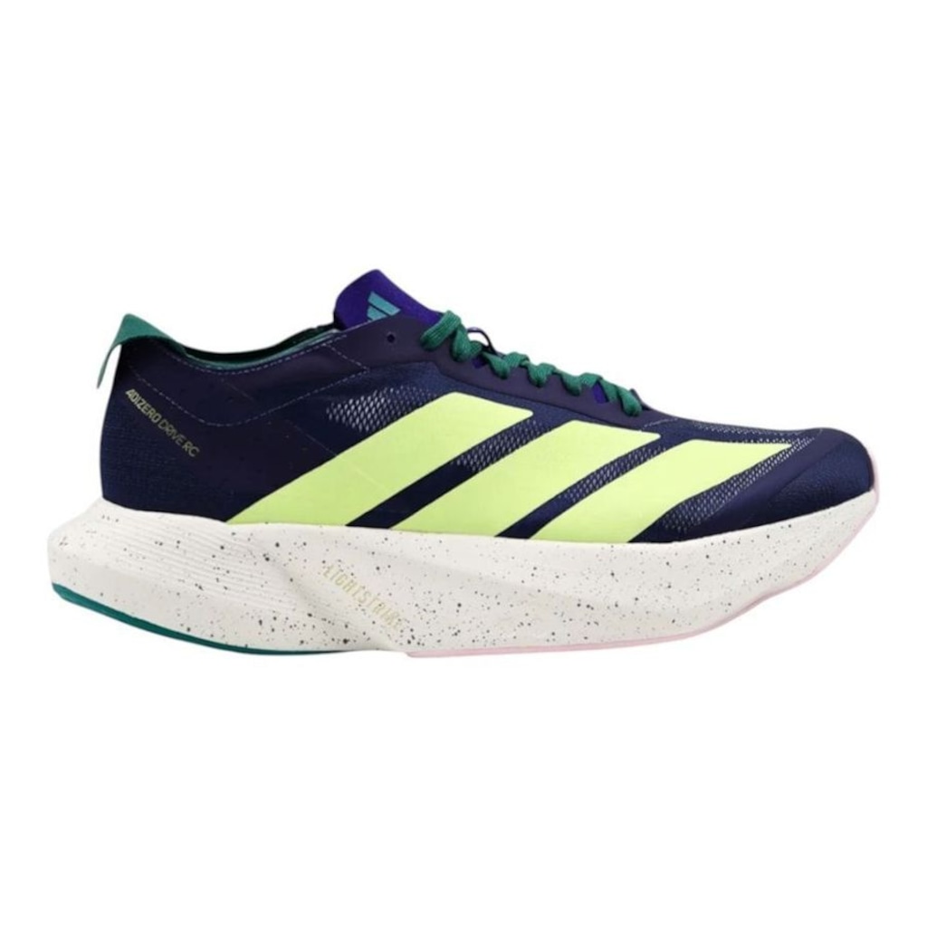 Tênis adidas Adizero Drive RC Masculino