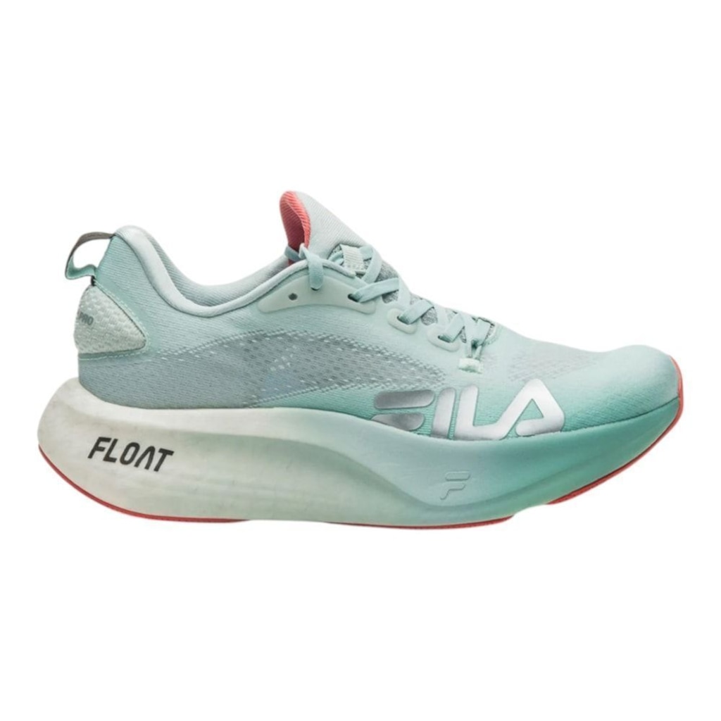 Tênis Fila Float Maxxi 2 Pro Masculino