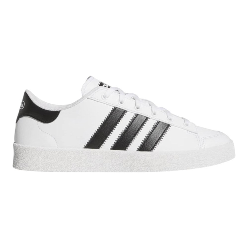 Tênis adidas Jump Hook Low Unissex