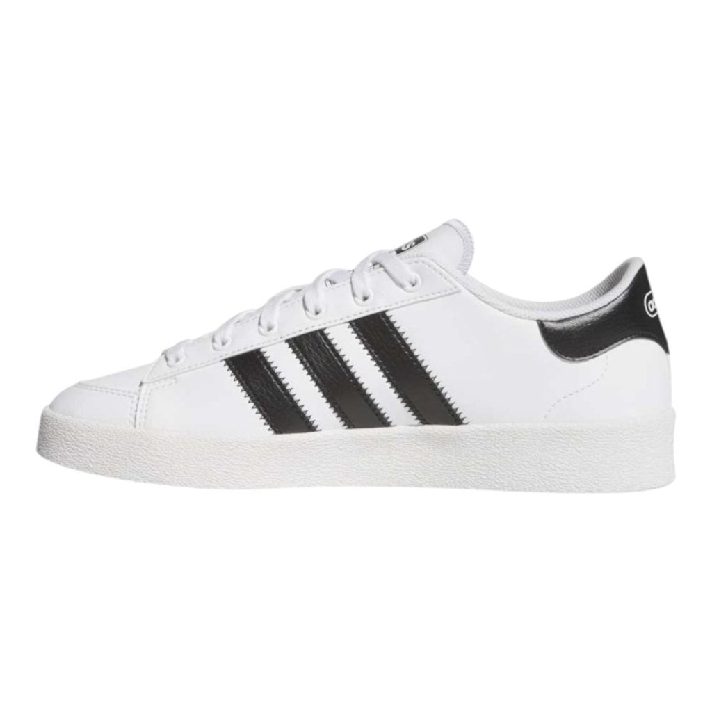 Imagem 2 do produto Tênis adidas Jump Hook Low Unissex