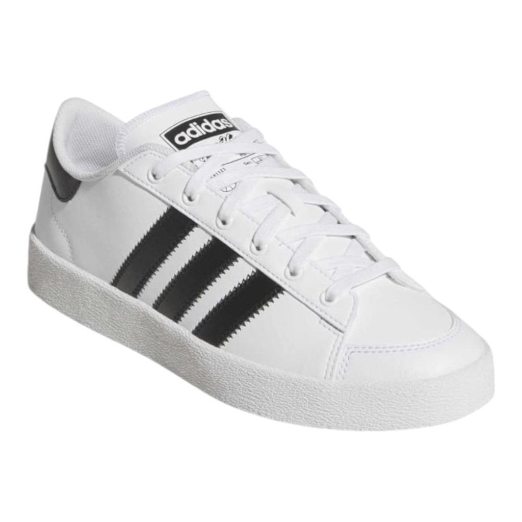 Imagem 3 do produto Tênis adidas Jump Hook Low Unissex