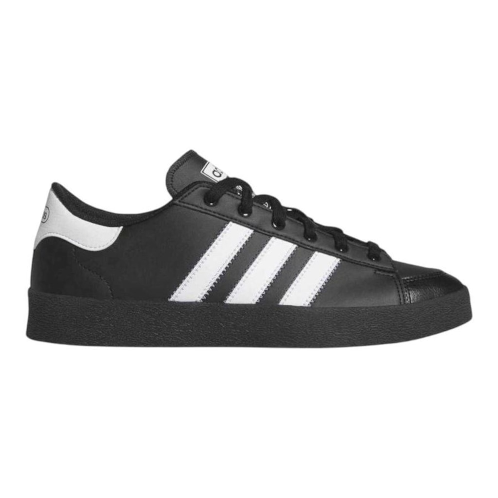 Tênis adidas Jump Hook Low Unissex