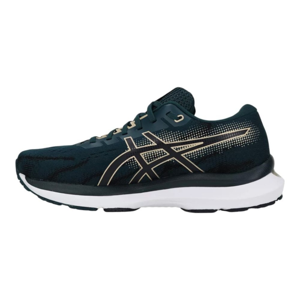 Imagem 2 do produto Tênis Asics Gel-Hypersonic 5 Feminino