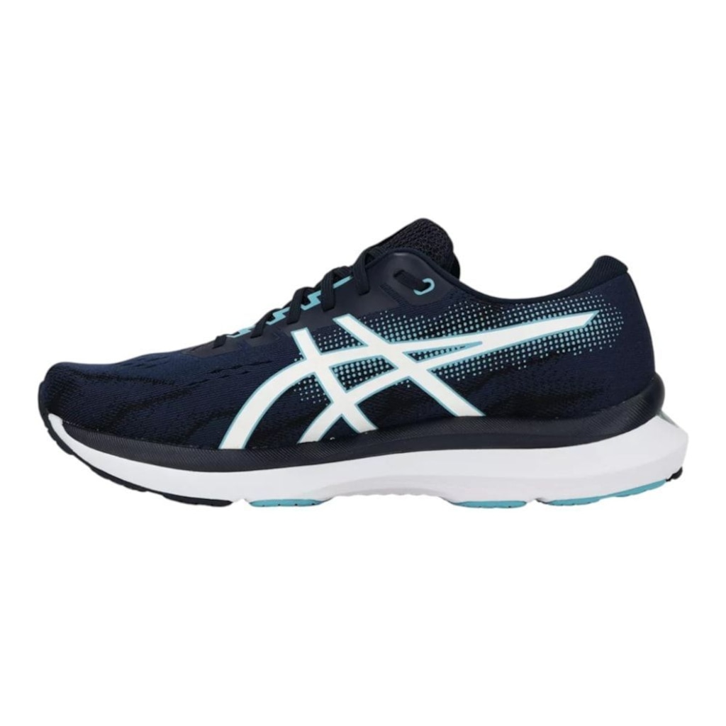 Imagem 2 do produto Tênis Asics Gel-Hypersonic 5 Masculino