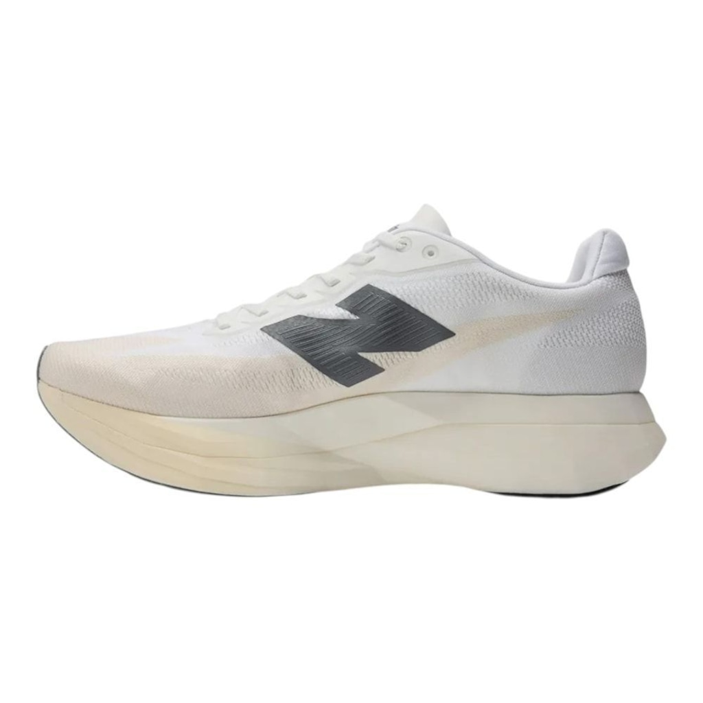 Imagem 2 do produto Tênis New Balance Fuelcell Supercomp Elite V5 Masculino