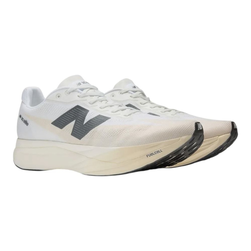 Imagem 3 do produto Tênis New Balance Fuelcell Supercomp Elite V5 Masculino