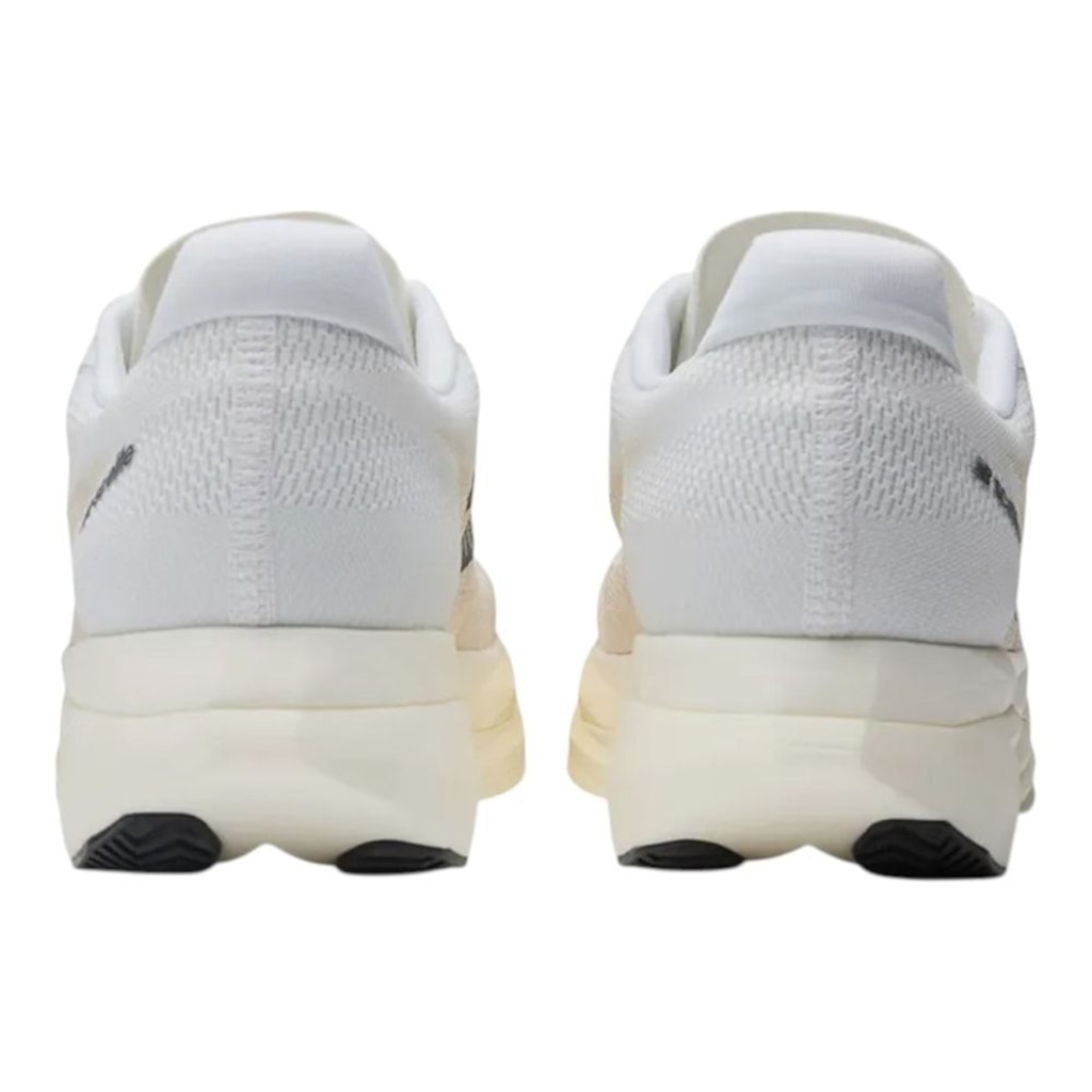 Imagem 4 do produto Tênis New Balance Fuelcell Supercomp Elite V5 Masculino