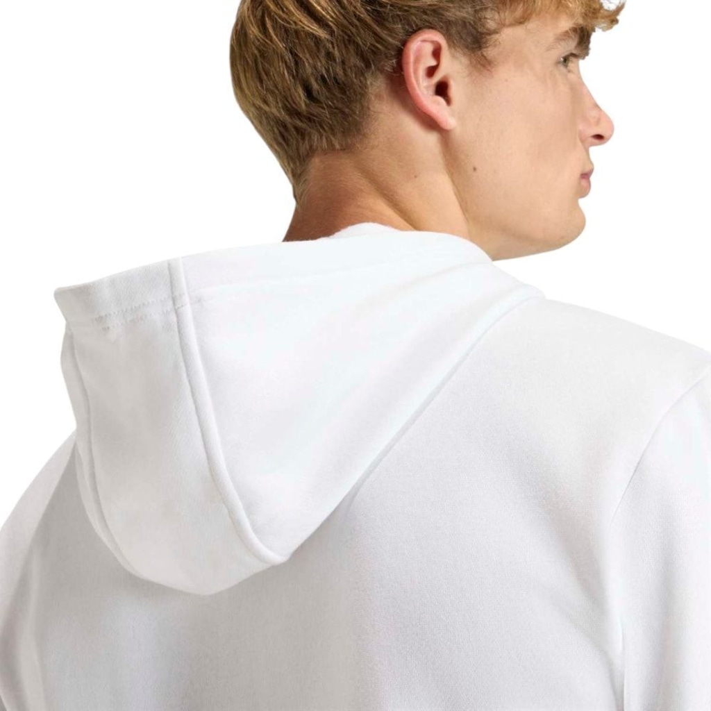 Imagem 4 do produto Jaqueta Moletom adidas Entrada 26 Masculina