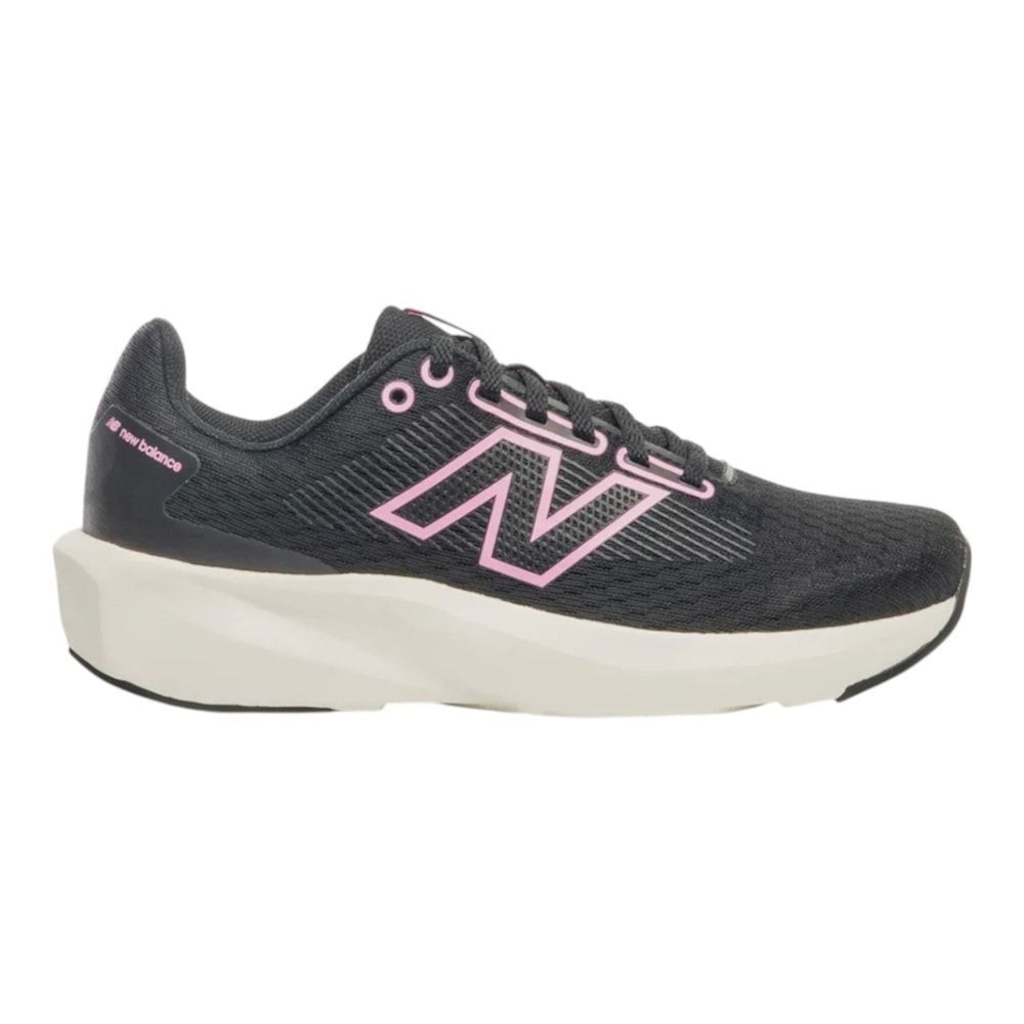 Tênis New Balance 413v3 Feminino