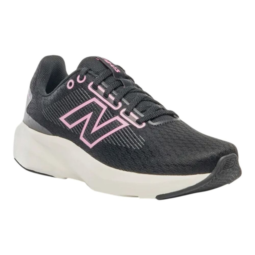 Imagem 3 do produto Tênis New Balance 413v3 Feminino