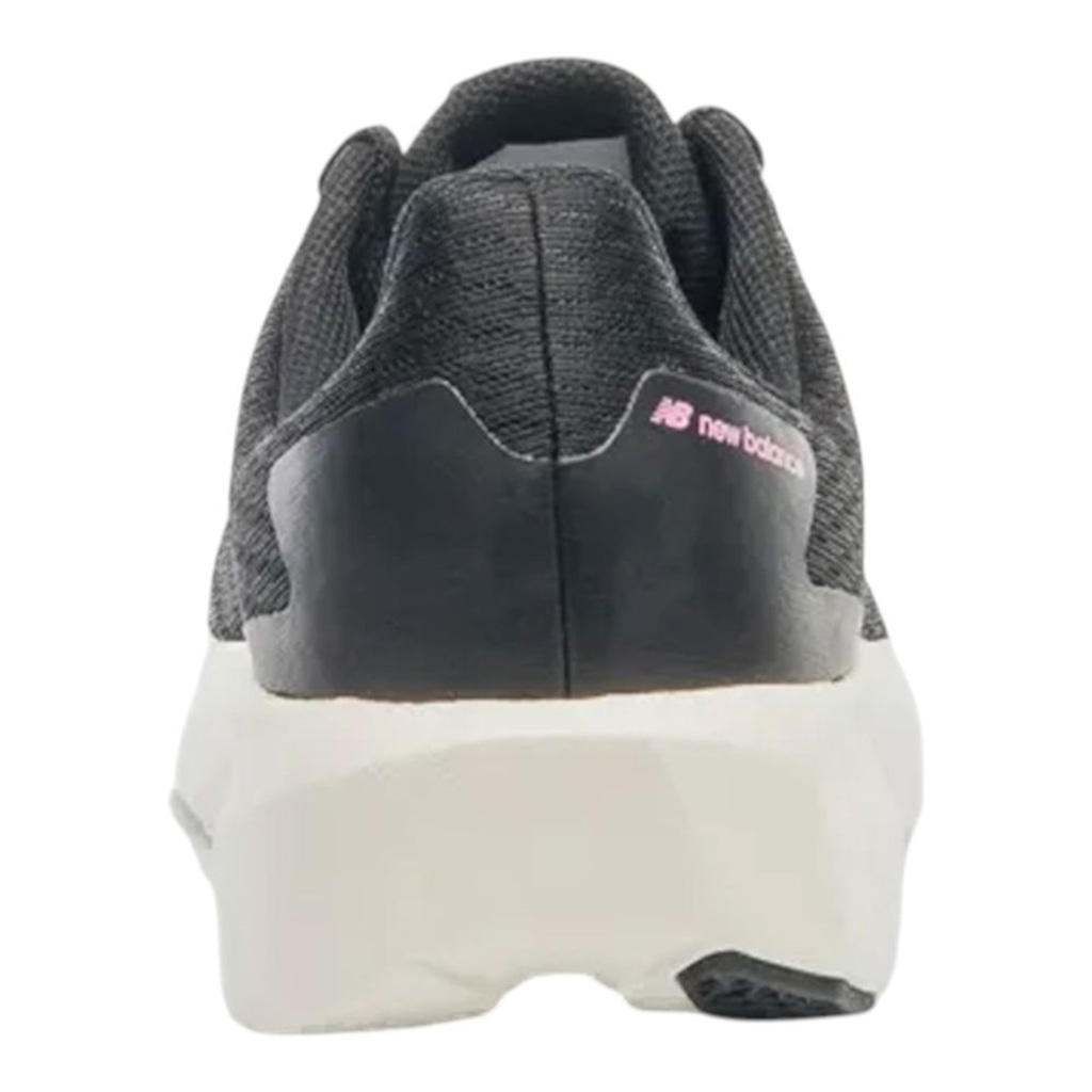 Imagem 4 do produto Tênis New Balance 413v3 Feminino