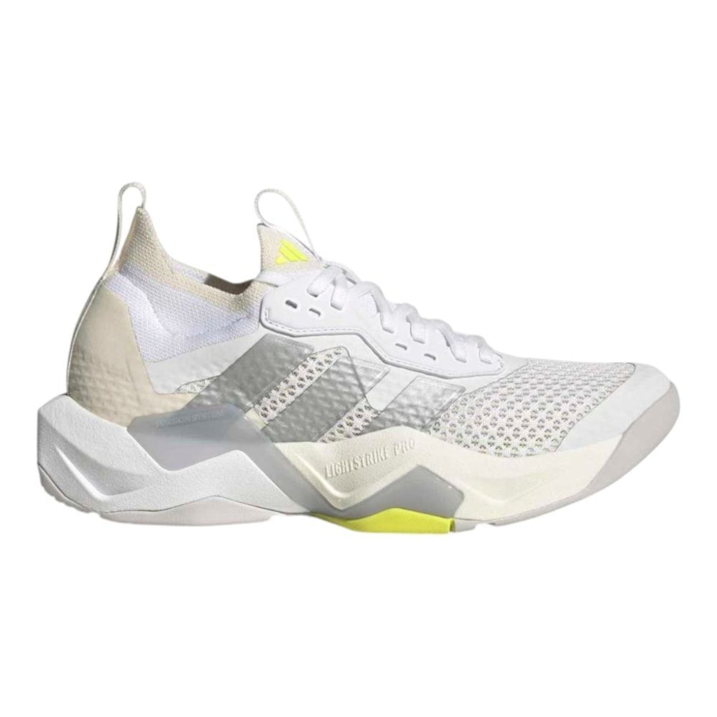 Tênis adidas Rapidmove ADV 2 Trainer Feminino