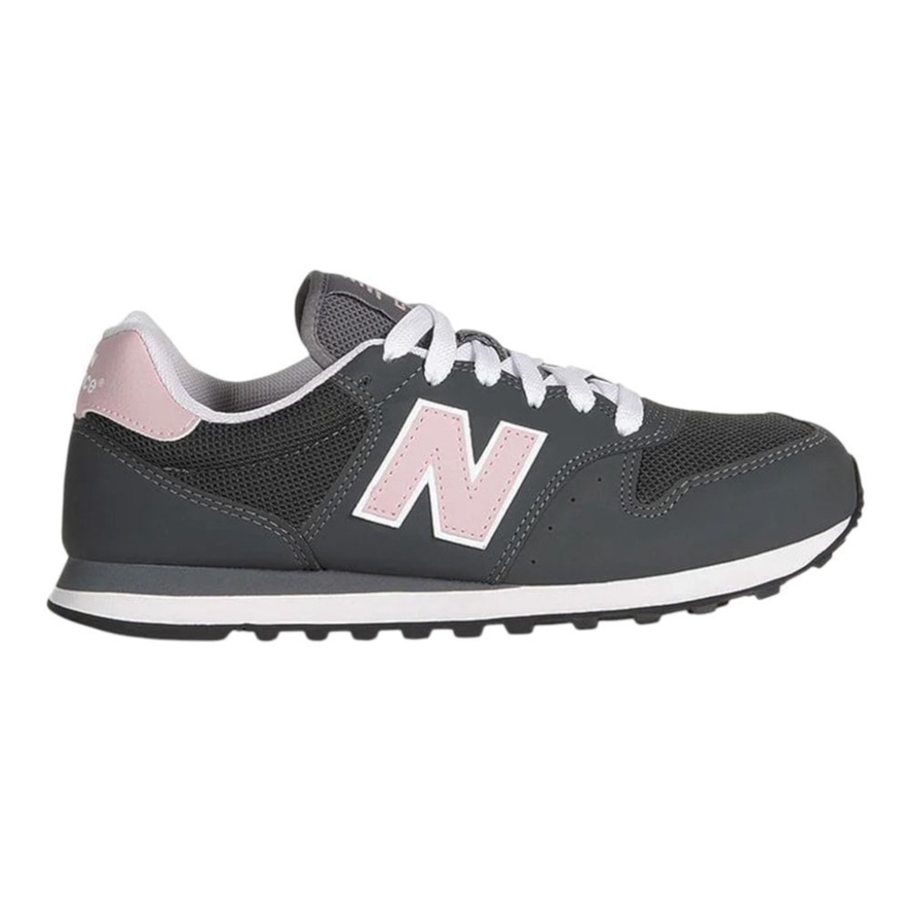 Tênis New Balance 500V2 Feminino