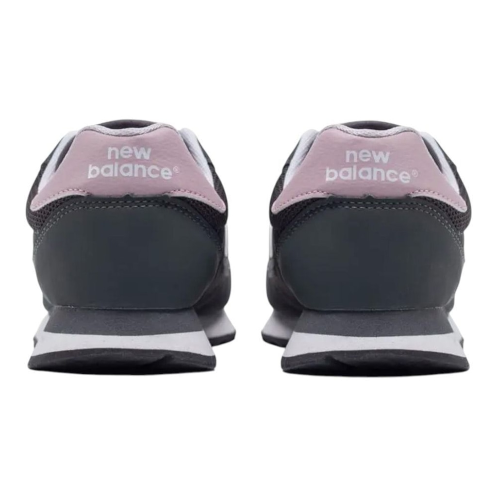 Imagem 3 do produto Tênis New Balance 500V2 Feminino
