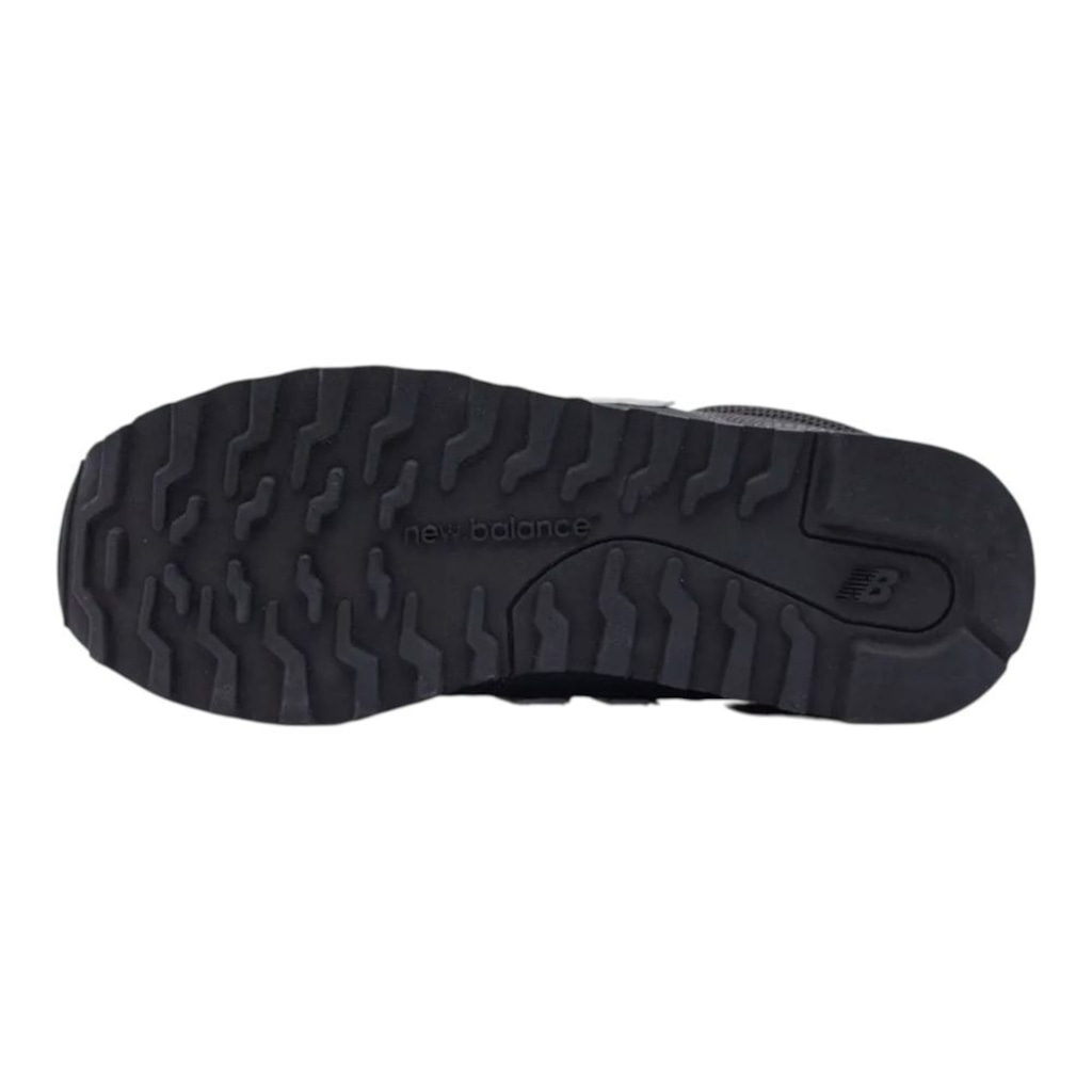 Imagem 5 do produto Tênis New Balance 500V2 Feminino