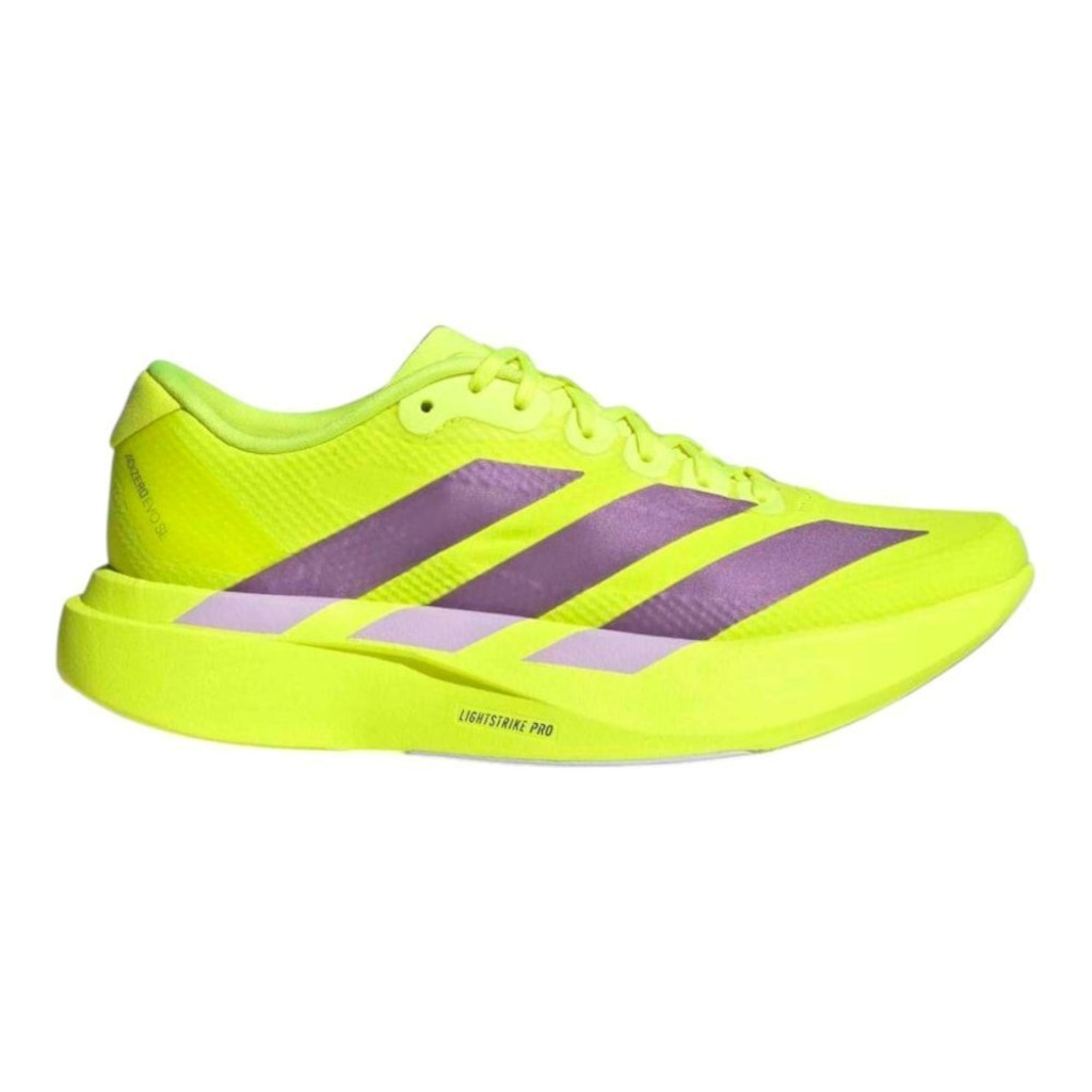 Tênis adidas Adizero EVO SL Woven Feminino