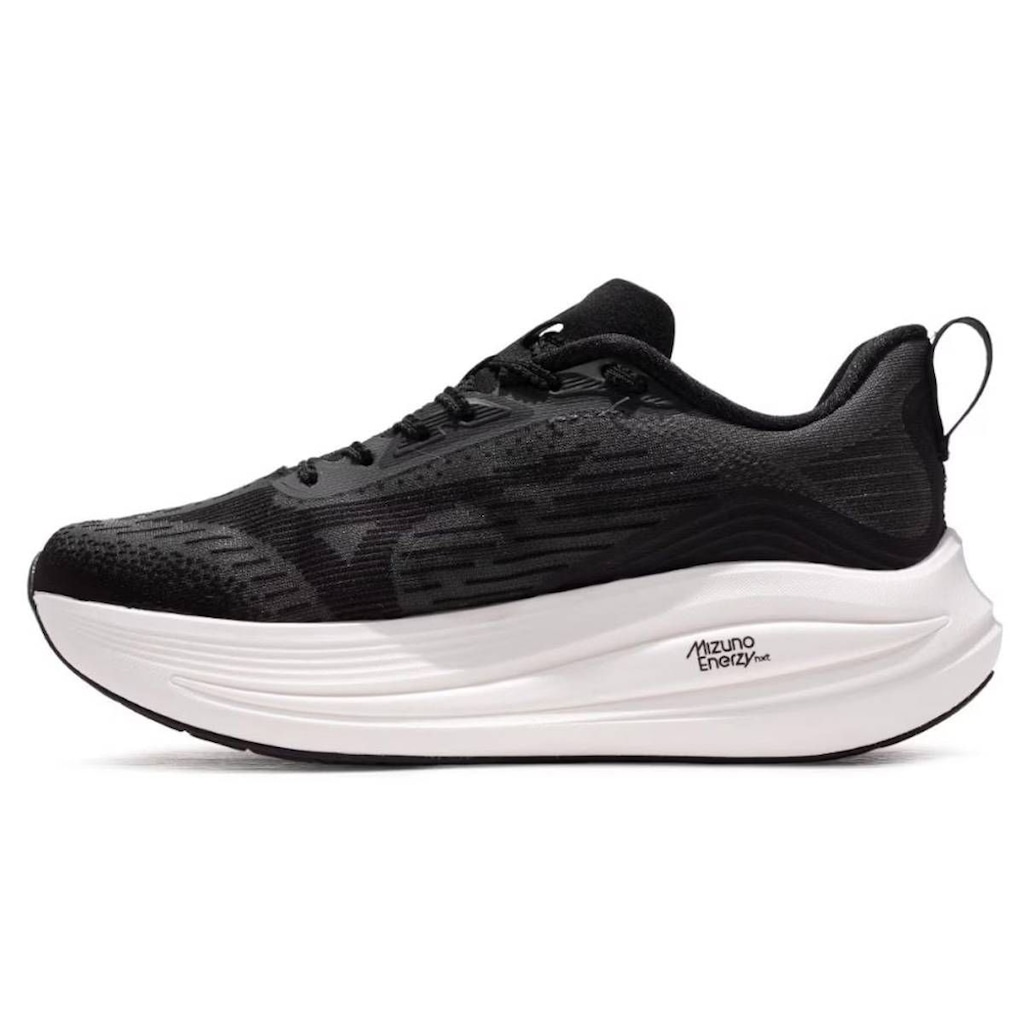 Imagem 2 do produto Tênis Mizuno Neo Aura Unissex