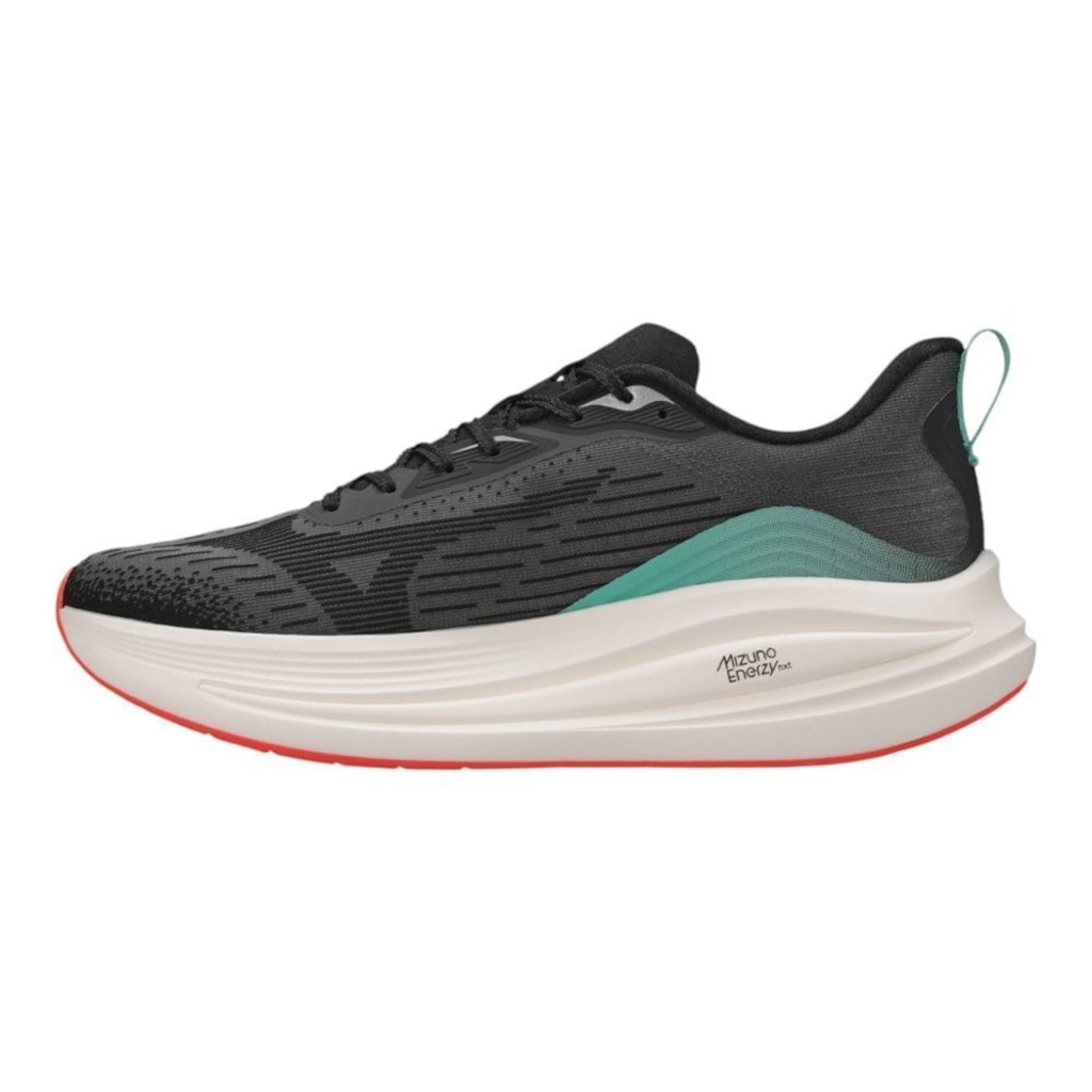 Imagem 2 do produto Tênis Mizuno Neo Aura Unissex