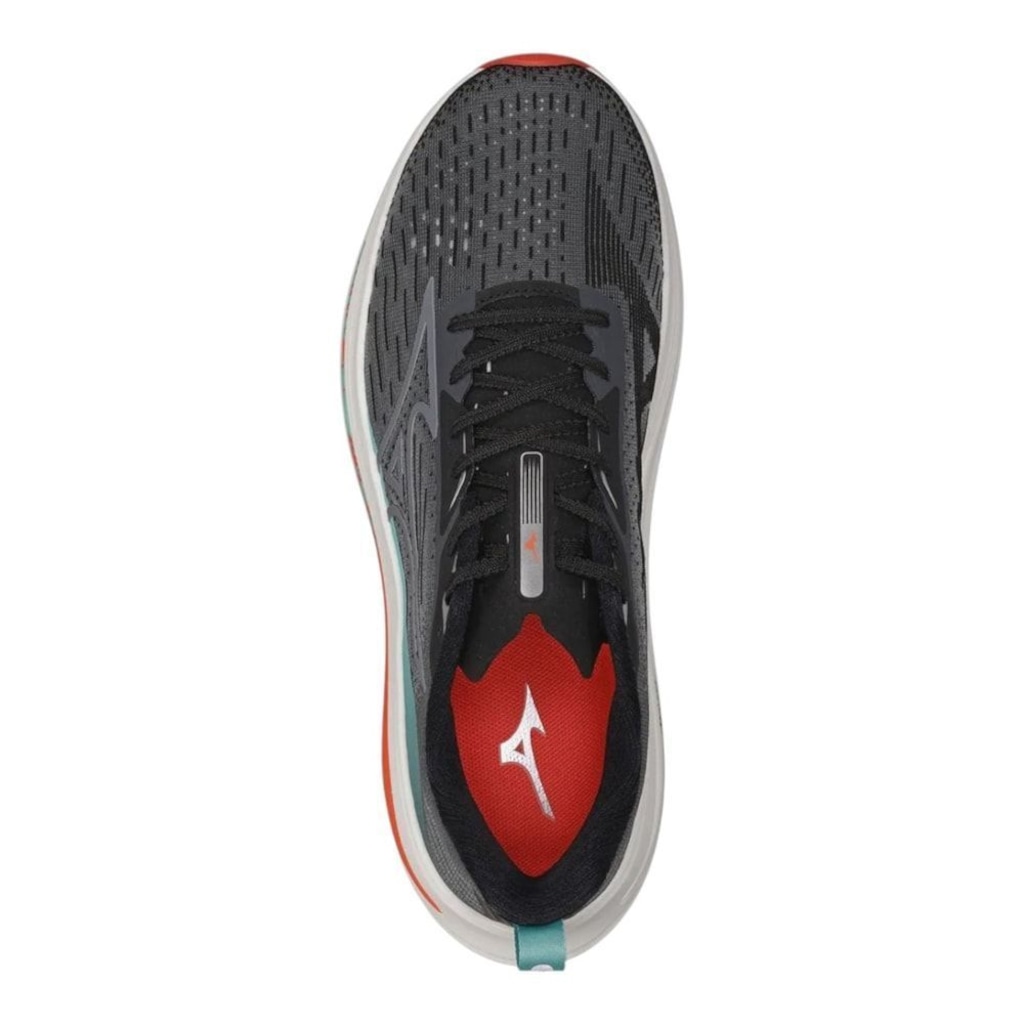 Imagem 5 do produto Tênis Mizuno Neo Aura Unissex