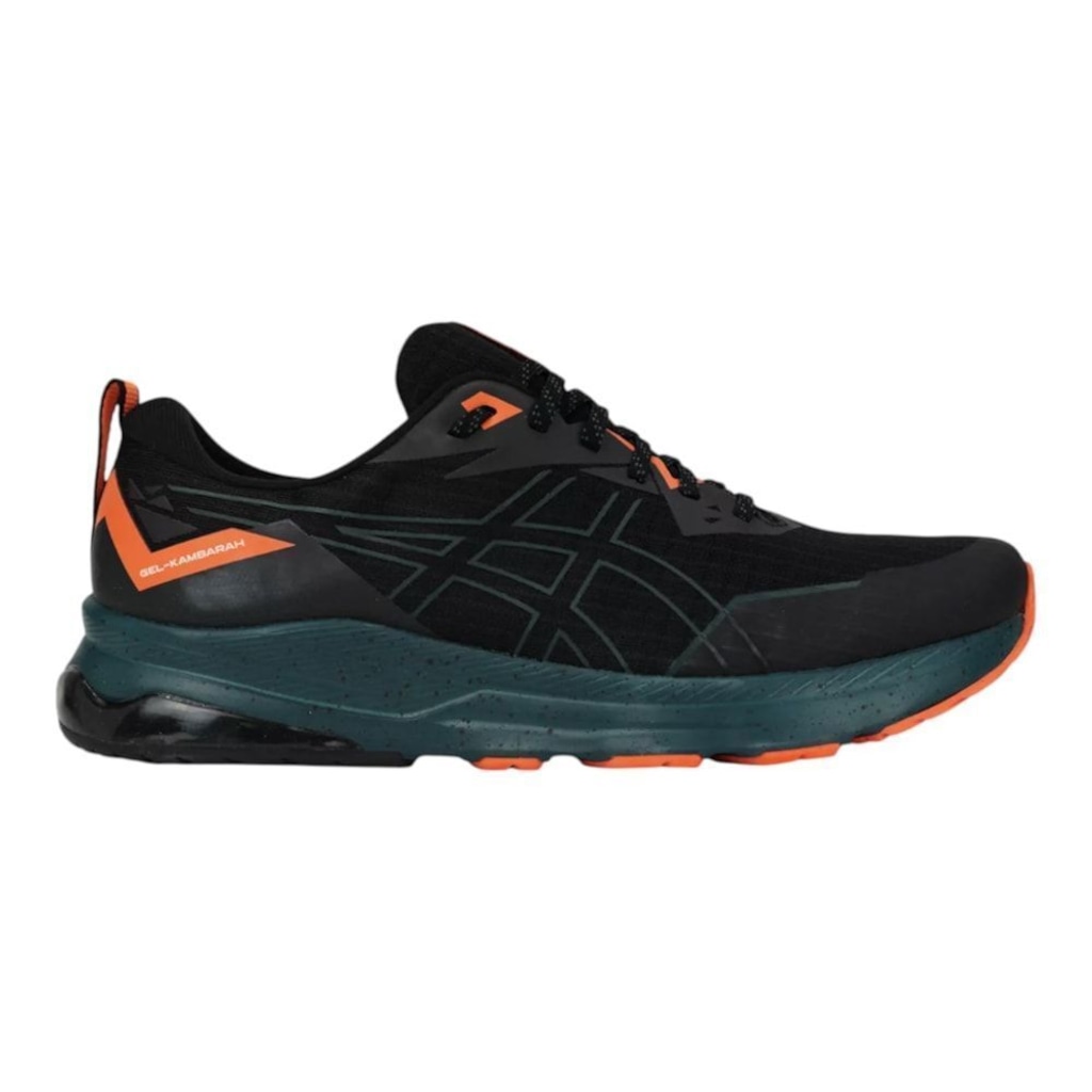 Tênis Asics Gel-Kambarah Masculino