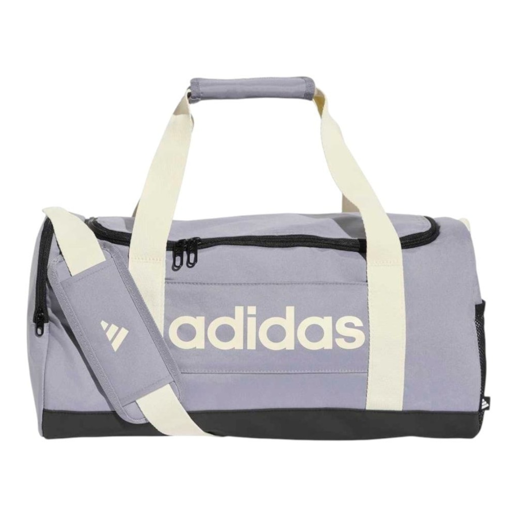 Mala adidas Duffel Linear Small