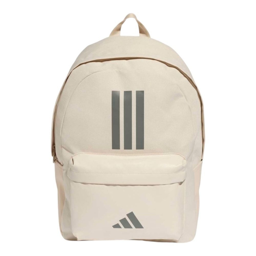 Mochila adidas Classic 3 Listras