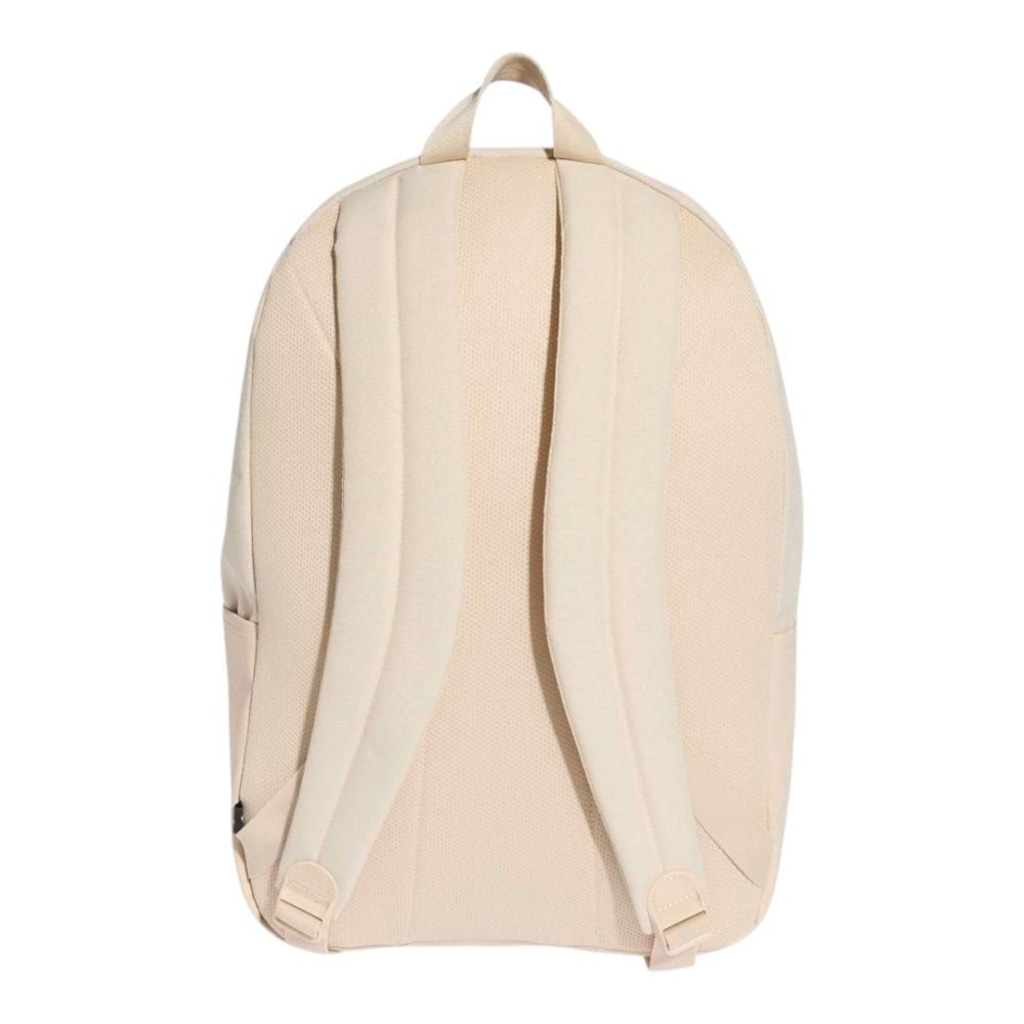 Imagem 2 do produto Mochila adidas Classic 3 Listras