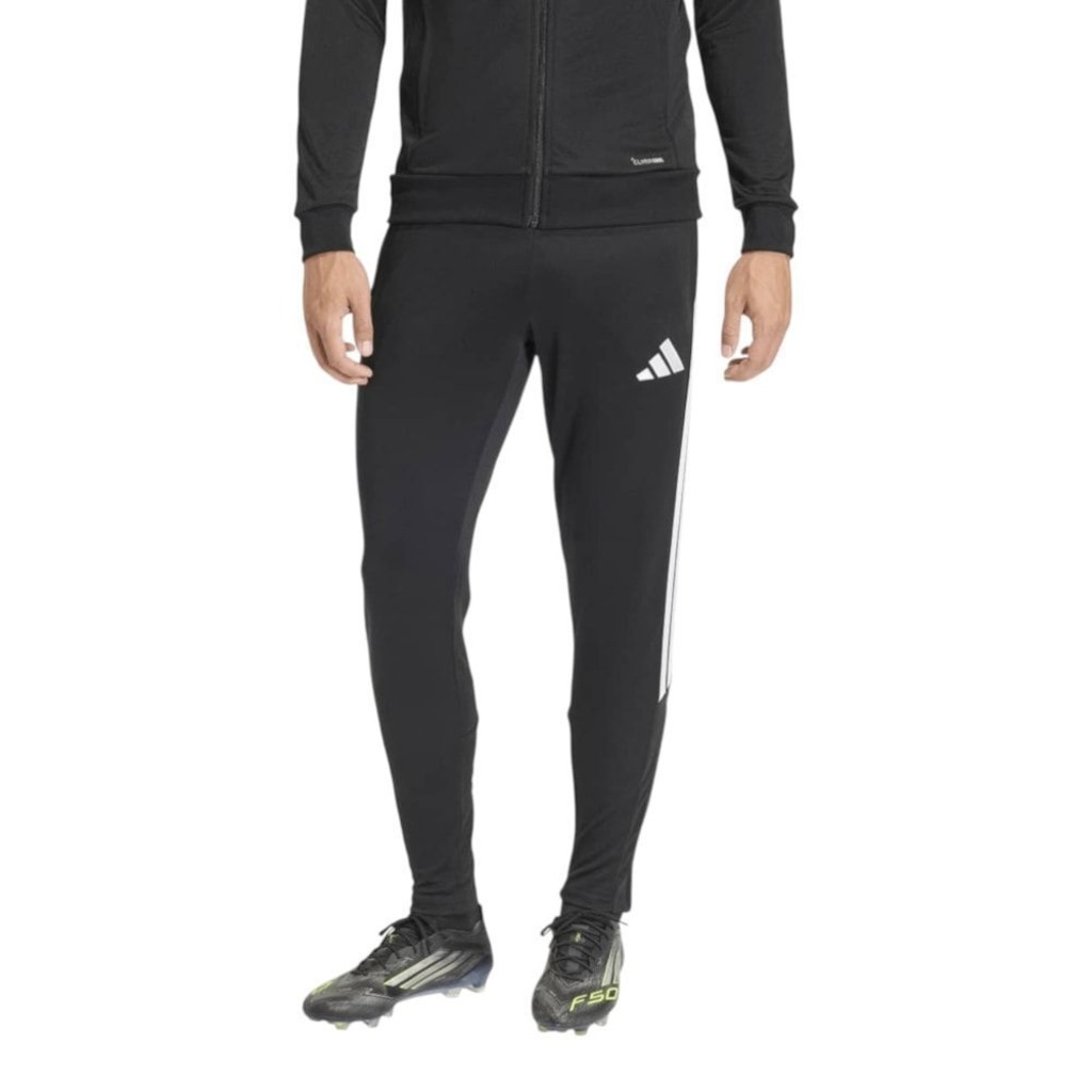 Calça adidas Tiro 26 League Masculina